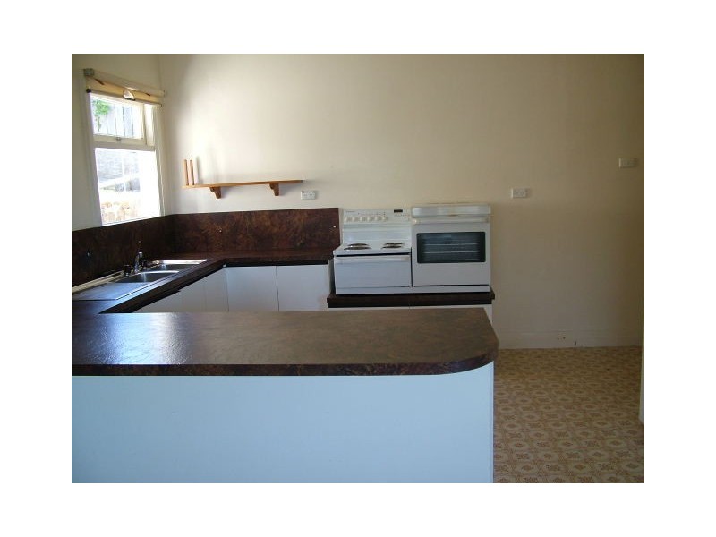 17 Regent Street, Burnie TAS 7320