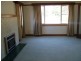 17 Regent Street, Burnie TAS 7320