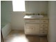 17 Regent Street, Burnie TAS 7320