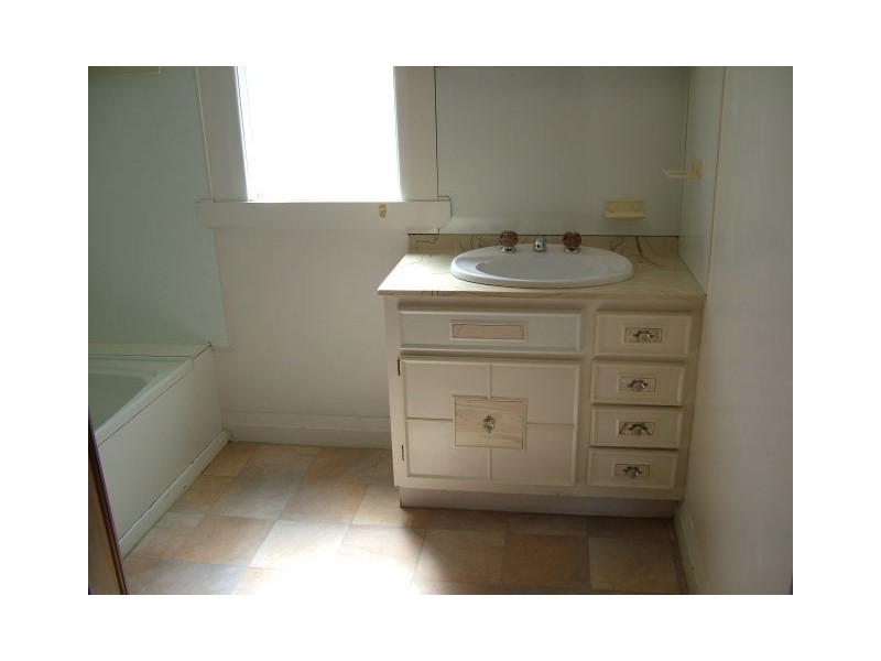 17 Regent Street, Burnie TAS 7320