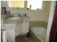 14 Fincham Street, Zeehan TAS 7469