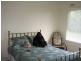 14 Fincham Street, Zeehan TAS 7469