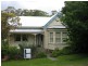 3 Vivian Street, Strahan TAS 7468