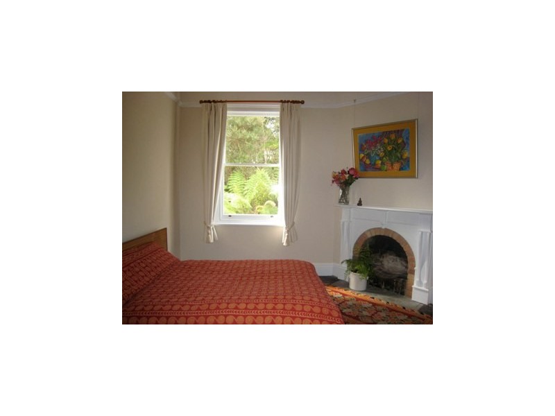 3 Vivian Street, Strahan TAS 7468