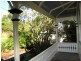 3 Vivian Street, Strahan TAS 7468