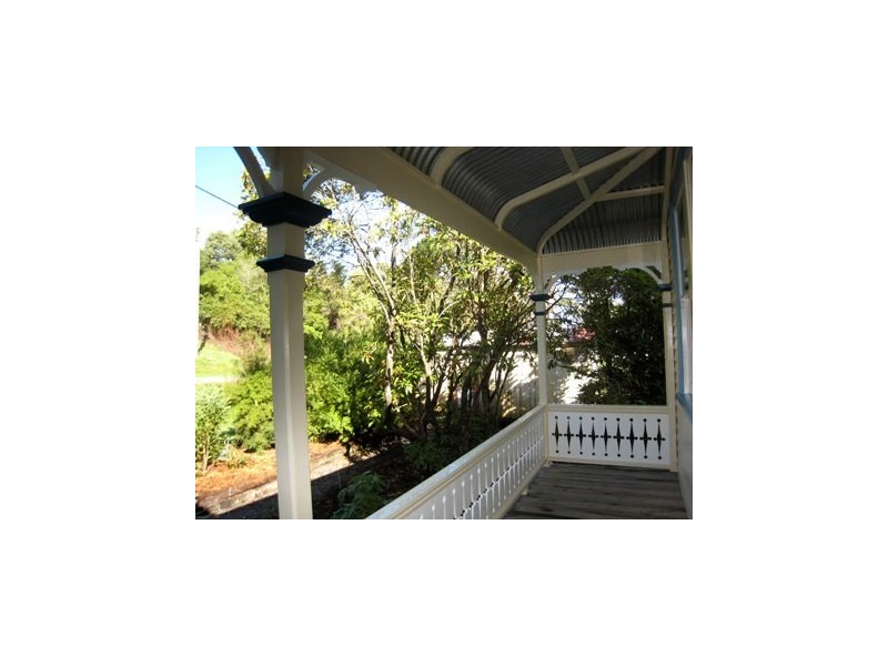 3 Vivian Street, Strahan TAS 7468