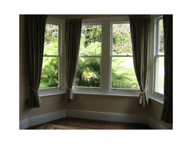 3 Vivian Street, Strahan TAS 7468