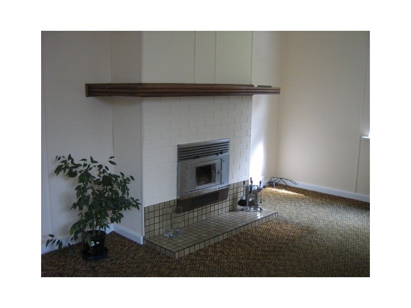 3 Vivian Street, Strahan TAS 7468
