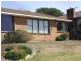 2/271 Ocean Vista, Burnie TAS 7320