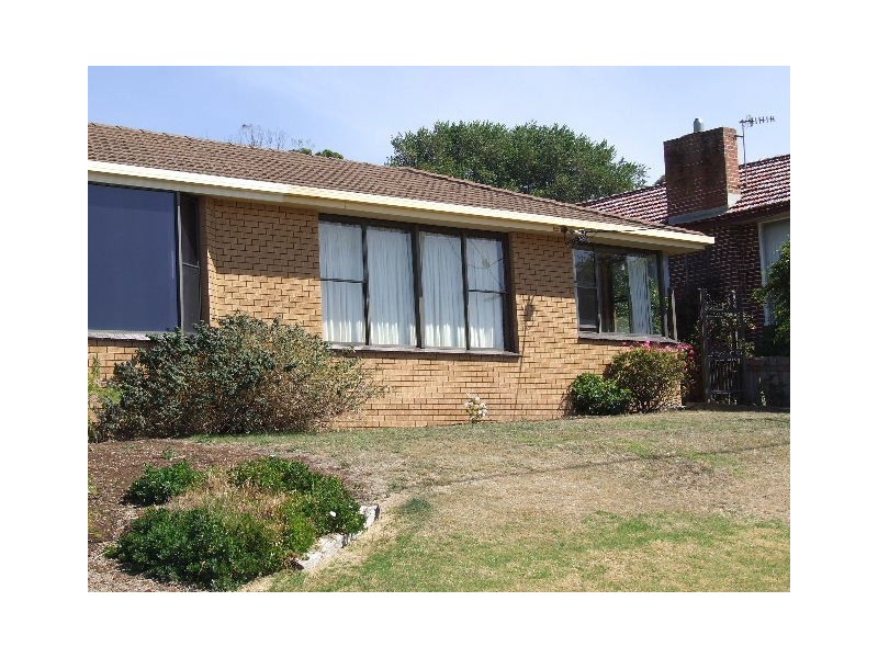 2/271 Ocean Vista, Burnie TAS 7320