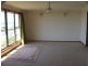 2/271 Ocean Vista, Burnie TAS 7320