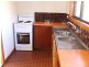 2/271 Ocean Vista, Burnie TAS 7320