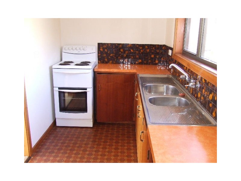2/271 Ocean Vista, Burnie TAS 7320