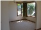 2/271 Ocean Vista, Burnie TAS 7320