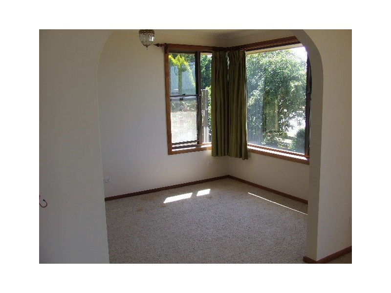 2/271 Ocean Vista, Burnie TAS 7320