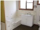 2/271 Ocean Vista, Burnie TAS 7320