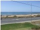 2/271 Ocean Vista, Burnie TAS 7320