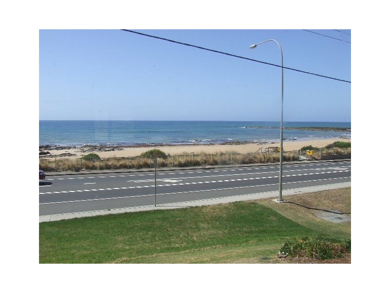 2/271 Ocean Vista, Burnie TAS 7320
