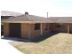 2/271 Ocean Vista, Burnie TAS 7320