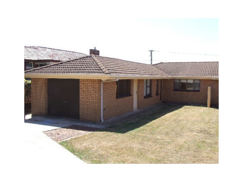 2/271 Ocean Vista, Burnie TAS 7320