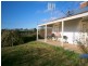 58 Little Village Lane, Somerset TAS 7322