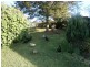58 Little Village Lane, Somerset TAS 7322