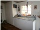 58 Little Village Lane, Somerset TAS 7322