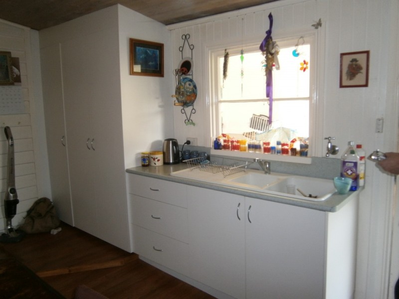 58 Little Village Lane, Somerset TAS 7322