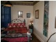 58 Little Village Lane, Somerset TAS 7322