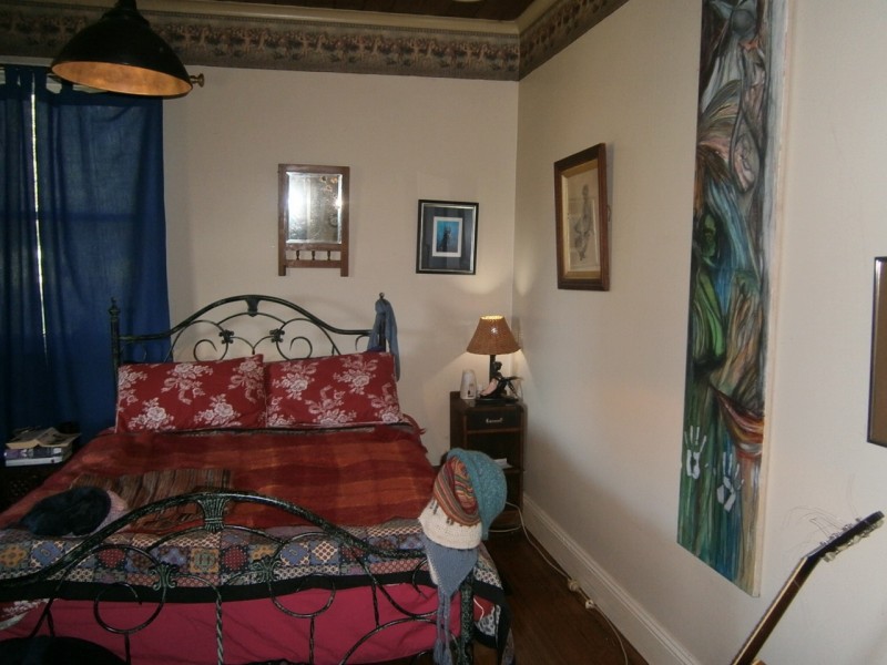58 Little Village Lane, Somerset TAS 7322