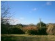 58 Little Village Lane, Somerset TAS 7322