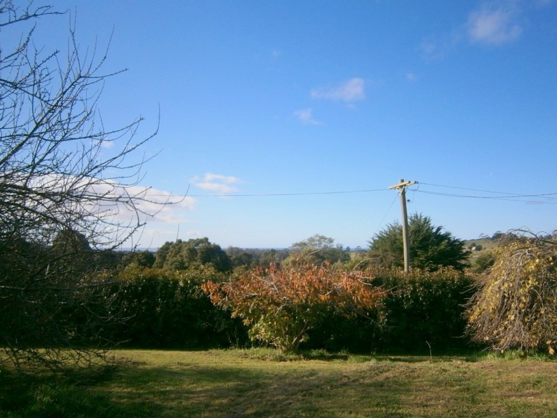 58 Little Village Lane, Somerset TAS 7322