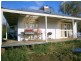 58 Little Village Lane, Somerset TAS 7322