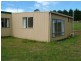 1260 Ridgley Highway, Ridgley TAS 7321