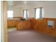 1260 Ridgley Highway, Ridgley TAS 7321