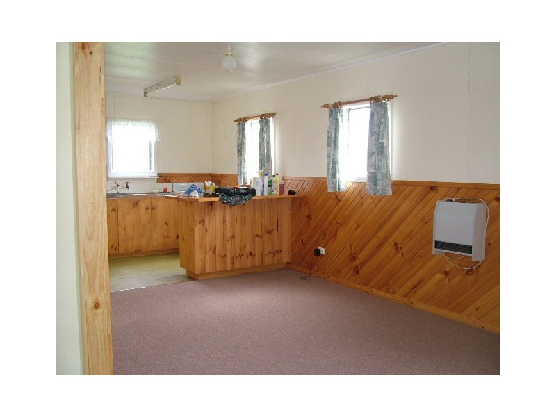 1260 Ridgley Highway, Ridgley TAS 7321
