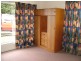 1260 Ridgley Highway, Ridgley TAS 7321