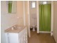 1260 Ridgley Highway, Ridgley TAS 7321