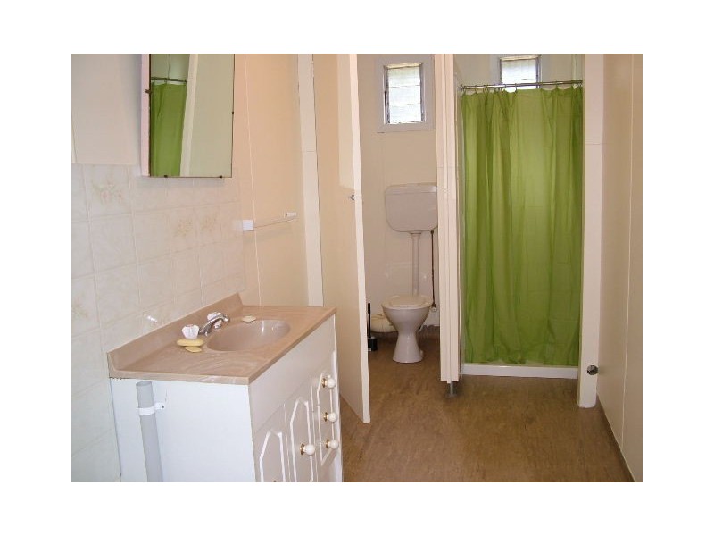 1260 Ridgley Highway, Ridgley TAS 7321