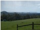 1260 Ridgley Highway, Ridgley TAS 7321
