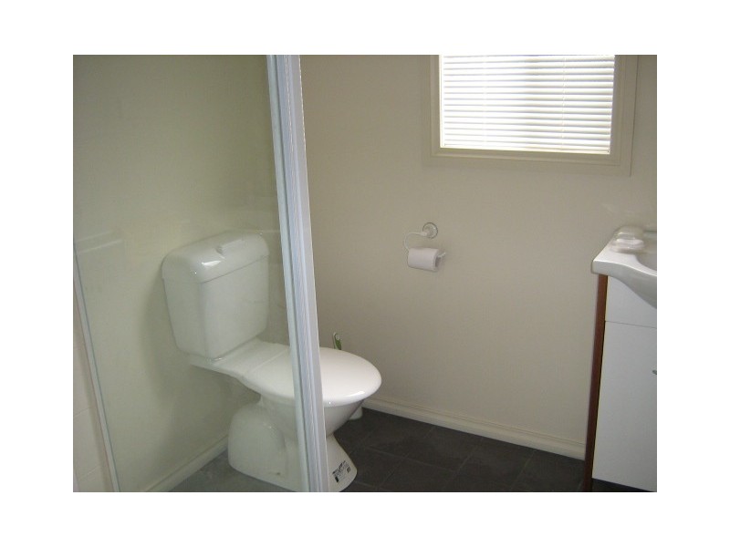 4 and 4a Robinson Street, Zeehan TAS 7469