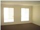 4 and 4a Robinson Street, Zeehan TAS 7469