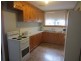 16 Wilsdon Street, Queenstown TAS 7467