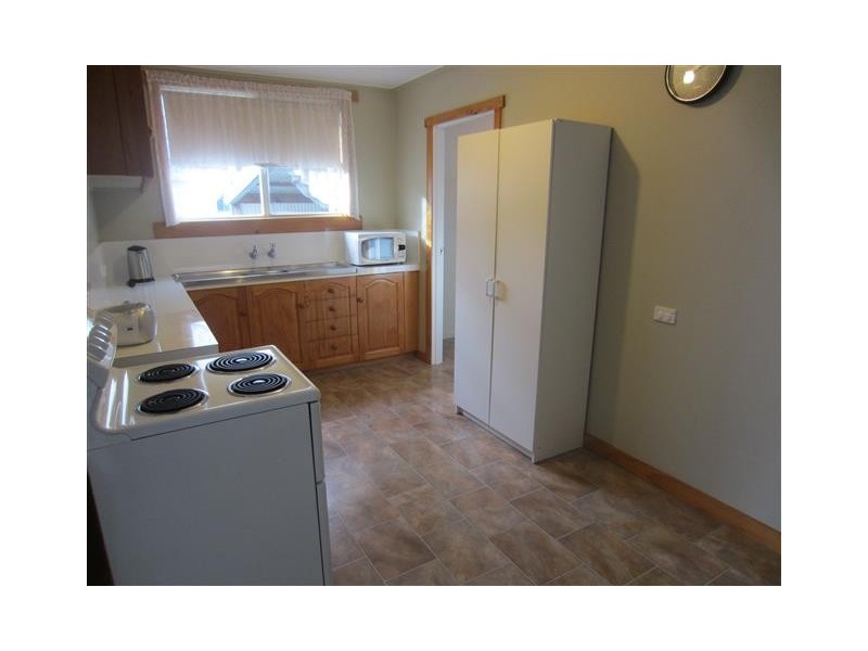16 Wilsdon Street, Queenstown TAS 7467