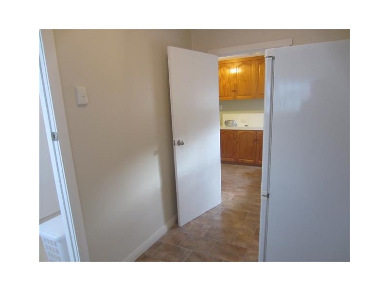 16 Wilsdon Street, Queenstown TAS 7467