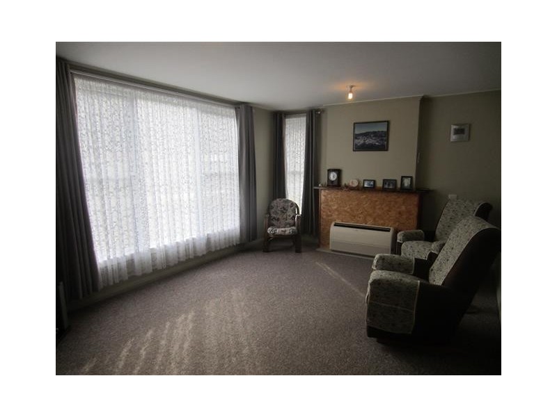 16 Wilsdon Street, Queenstown TAS 7467