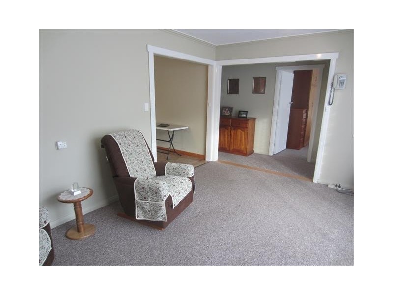 16 Wilsdon Street, Queenstown TAS 7467