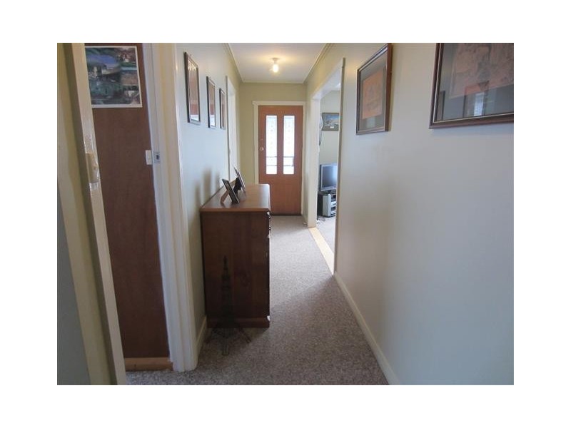 16 Wilsdon Street, Queenstown TAS 7467