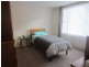 16 Wilsdon Street, Queenstown TAS 7467