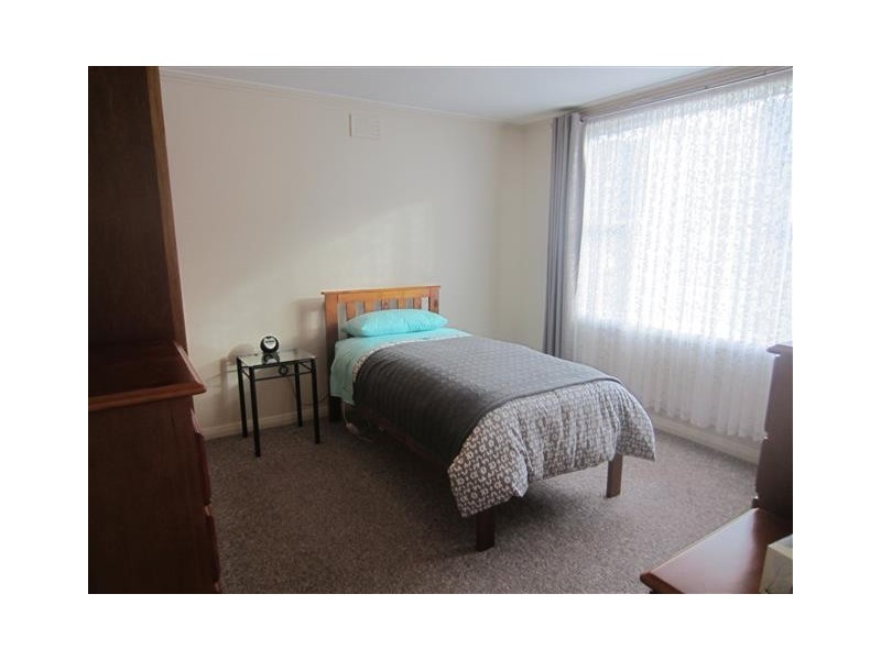 16 Wilsdon Street, Queenstown TAS 7467